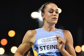 Stáj Mercedes čelí žalobě. Americká atletka ji viní ze svých problémů - Sport.cz