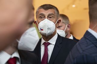 Babiš: Za této vlády nebude očkování proti covidu v Česku povinné - Seznam Zprávy