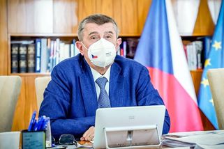 Přepis: Co přesně řekl Babiš o podílu Rusů na výbuchu ve Vrběticích - Seznam Zprávy