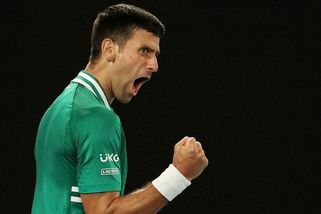 Šéf srbského parlamentu se obává, že Djokovič směřuje k deportaci - Sport.cz