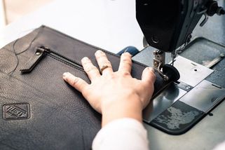 Brašnářství Tlustý míří do insolvence, dluží přes 12 milionů - Seznam Zprávy