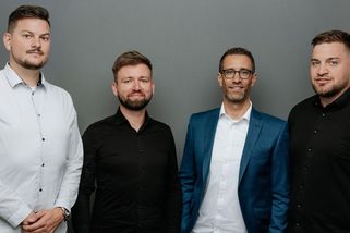 Konec jedné éry na Letné. Přichází zásadní změny ve vedení klubu - Médium.cz