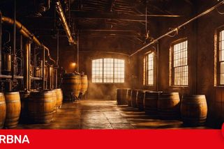 Policie navrhla obžalovat podnikatele Chládka kvůli investicím do whisky