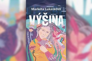 RECENZE: Dystopická Výšina pokulhává nejen v logice
