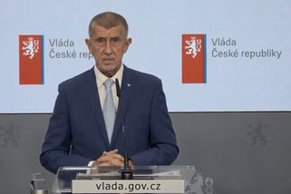Slabý premiér učinil rozhodnutí hodné ubožáka. Pavel na summit NATO s delegací nepojede