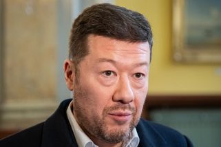 Eurostraně, ve které jsou SPD i AfD, hrozí zrušení. ‚Je to první případ svého druhu,‘ popisuje politolog