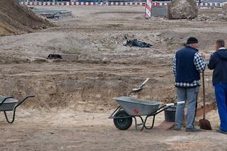Lidé svého vzdělání nelitují, zpětně by často rádi chodili do školy déle - Novinky