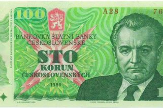 Poznatsvět