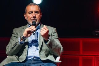 Škoda má levný elektromobil. Byznys ale táhnou spalovací modely, přiznává Jahn