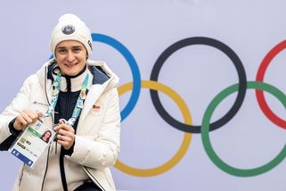 Olympiáda