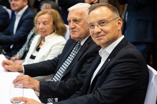 Dudovo okolí hájí párty se Zemanem: Upozorňoval na omyly hostů - Seznam Zprávy