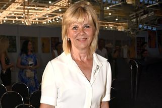Po prázdninách jsou lidé dost oprsklí: Na vlastní kůži to pocítila i Eva Pavlová. Tohle si první dáma vyslechla - Super.cz