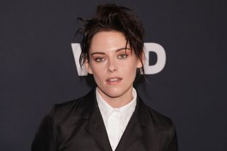 „Doma nemůžu svobodně tvořit.“ Trumpova politika žene hollywoodské hvězdy z USA - Novinky