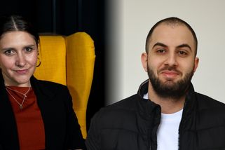 Pochybné praktiky Mika Pána. Novinářka promluvila o jeho zapletení do nechutné kauzy, youtuber to odmítá