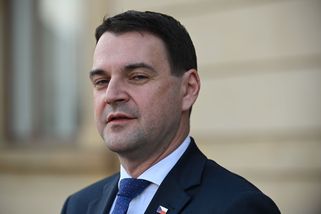 Macinka: Na summit NATO by měl jet Babiš – kdo jiný lépe vysvětlí, proč neplníme závazky