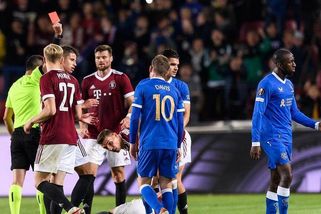 Skončí Kamarův zástupce u soudu? Omluvte se, hrozí český advokát - Sport.cz