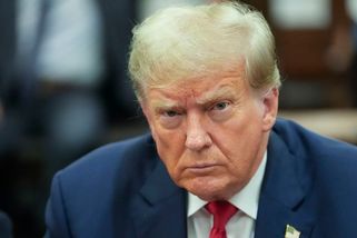 Noční můra pro Evropu. Vítězství Trumpa jí může přinést katastrofu