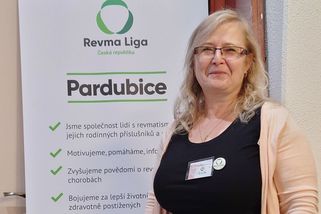 Trápila se sedm let, než si vyslechla správnou diagnózu - Novinky