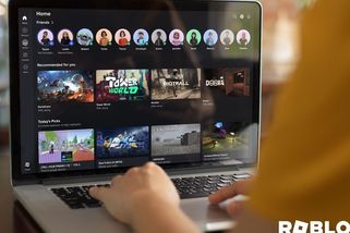 Rusko zablokovalo přístup k herní platformě Roblox kvůli nevhodnému obsahu - Seznam Zprávy