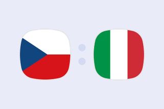 MS hokej | Česko - Itálie | ONLINE hokej | 20.05.2026 16:20 | Mistrovství světa 2026 | ŽIVĚ na Sport.cz - Sport.cz