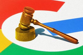 Rusko pokutuje Google částkou, na kterou nestačí ani všechny peníze světa - Seznam Zprávy