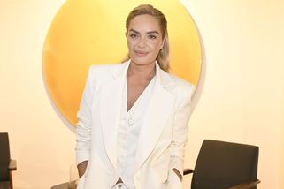 „Zhrzená megero, styďte se.“ S Taťánou Kuchařovou už došla trpělivost i fanouškům. Lidé ji zahrnuli sprostými urážkami - Super.cz