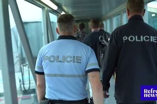 Na pracovních webech řádí podvodníci. Za testování bankovních aplikací hrozí i trestní stíhání