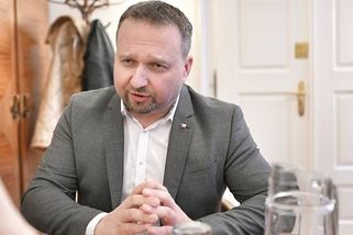 Bouře mezi lidmi s postižením. Jurečka chce příspěvek, jenž pomůže jen někomu