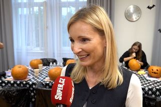 Po rozvodu s expremiérem konečně našla novou lásku: Petra Paroubková září štěstím díky řeckému příteli - Super.cz