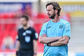Fotbalisty Karviné opustil trenér Jarolím, už má nové angažmá v cizině - Sport.cz