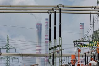 ERÚ přichází s největšími změnami v tarifech za elektřinu, chataři si připlatí - Echo24.cz
