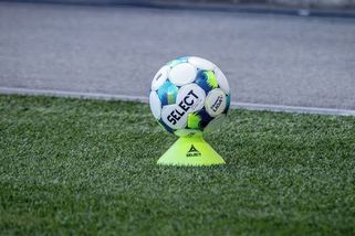 Rozlosování Chance Ligy: Těžký start pro Zbrojovku. Ligu ještě může doplnit další tým - Médium.cz