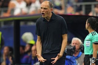 MS fotbal | Kouč Anglie zkritizoval nové pravidlo, které se na MS musí dodržovat každý zápas - Sport.cz