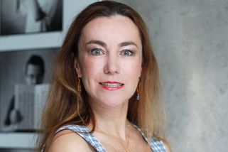 „Neplodnost je problém, který si zaslouží řešení,“ říká bioložka. Její tým vyvíjí diagnostický kit pro hodnocení kvality spermií