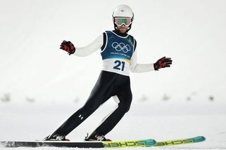 Olympiáda