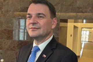 Nejen summit NATO, ale osud parlamentarismu. Schillerová a Macinka mluví o klíčovém verdiktu soudu - Echo24.cz