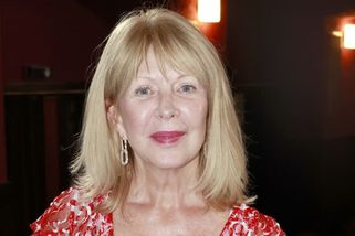 Čtyři hodiny denně u klavíru, pak lživá pomluva a konec v Národním divadle. Vlasta Žehrová už mlčet nechce