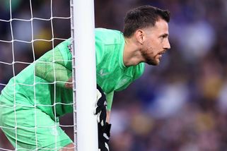 Boj o post jedničky Sparty je otevřený. Máme velmi ambiciózní trio, líčí Rosický - Sport.cz