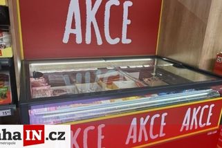 prahain.cz/jidlo/tri-dva-jedna-nic-sleva-v-penny-nemela-dlouhe-trvani-23857.html