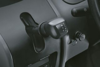 Nejlevnější auto se začalo prodávat v ČR: Takhle vypadá dokonalost za 128 800 Kč. Nabízí víc, než jsem čekal