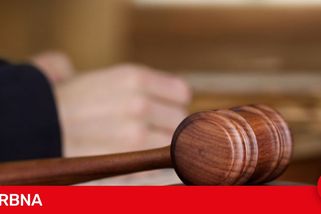 Kramný potřetí požádal Krajský soud v Ostravě o obnovu řízení
