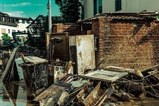Orlová: nejhorší město pro život v Česku - Médium.cz