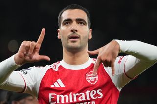 Arsenal si výhrou upevnil vedení v Premier League, Wolves bez Krejčího zase prohráli - Sport.cz