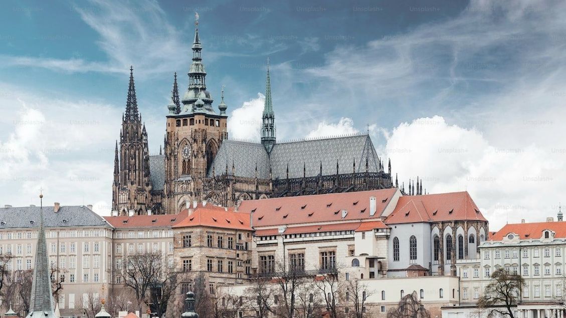 Petr Pavel, prezident snů, jehož si vážím. Reprezentuje nás, jak nejlépe může - Médium.cz