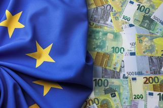 Komentář: Účet za národní zájmy 700 miliard eur. Proč bude mít EU druhou ligu - Seznam Zprávy