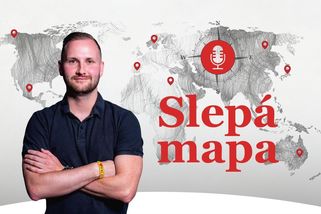 Vyrazit bez znalosti angličtiny do zahraničí? Jde to, říká zcestovalý Čech
