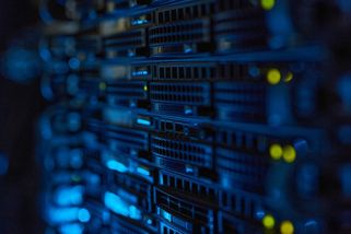 V USA našli u sídla OSN 100 tisíc SIM karet schopných ohrozit mobilní sítě - Seznam Zprávy