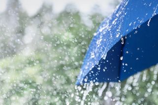 Meteorologové přitvrdili: Před chvílí přišla nová předpověď a je to masakr. Červen bude horší, než jsme čekali - SportDeník