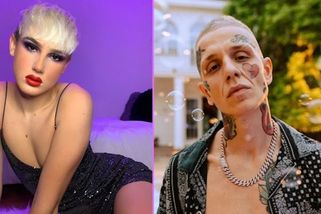 Rapper Sergei Barracuda skončil v posteli zápasníka Clash of the Stars. Svedl je dohromady alkohol
