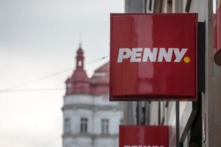PENNY zveřejnilo seznam prodejen, které do konce roku zavře. Netýká se to i vaší?